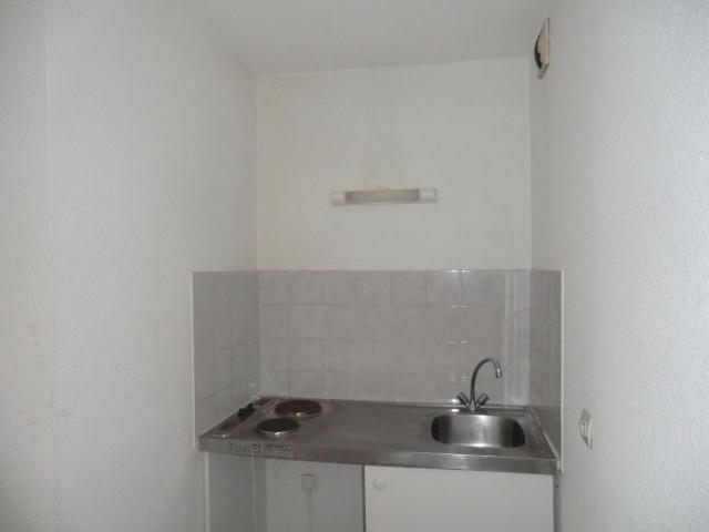 Appartement location à Orléans, Saint-denis-en-val