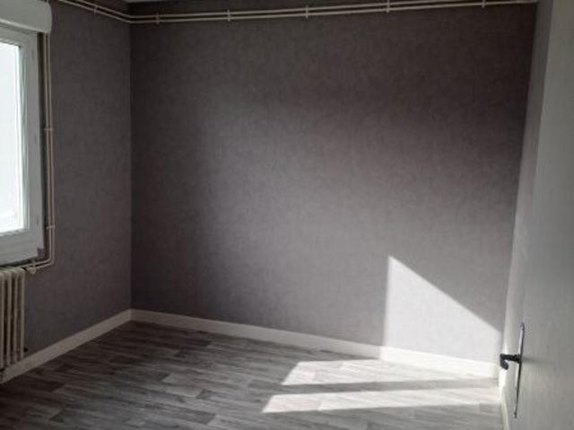 Appartement location à Le Vert, Augerolles