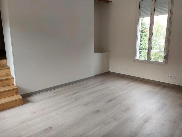 Appartement location à Chalon-sur-Saône, Chalon-sur-saône