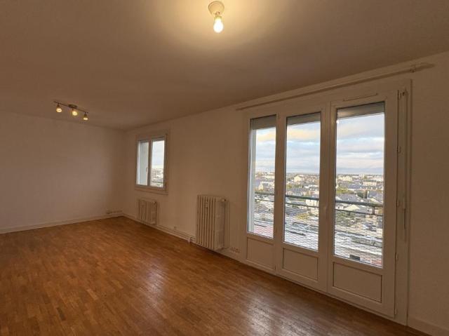 Appartement location à Rennes, Bretagne
