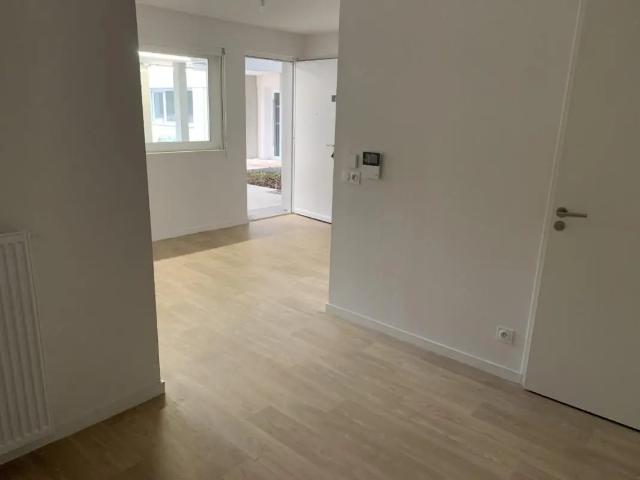 Appartement location à Bordeaux, Lormont