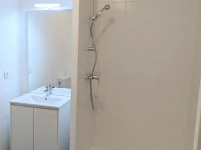 Appartement location à Bordeaux, Lormont