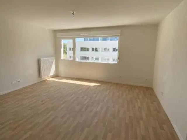 Appartement location à Bordeaux, Lormont