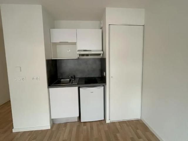 Appartement location à Bordeaux, Lormont