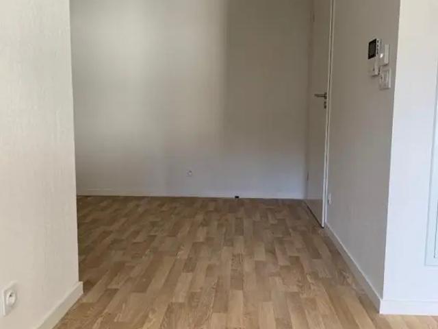 Appartement location à Bordeaux, Lormont