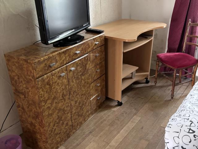 Appartement location à Nogent-sur-Marne, Saint-mandé