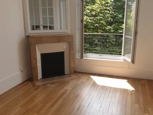 Appartement location à Paris, Île-de-France
