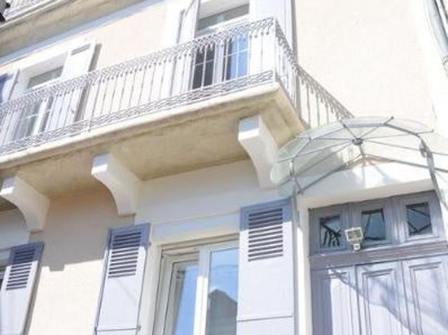 Appartement location à Périgueux