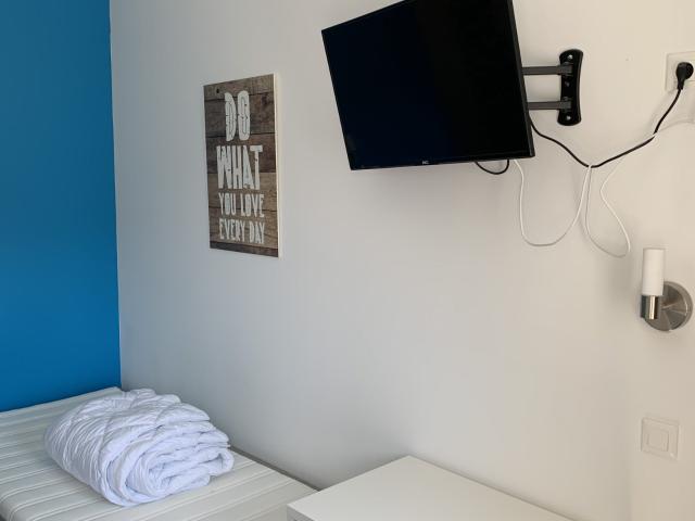 Appartement location à Sarreguemines