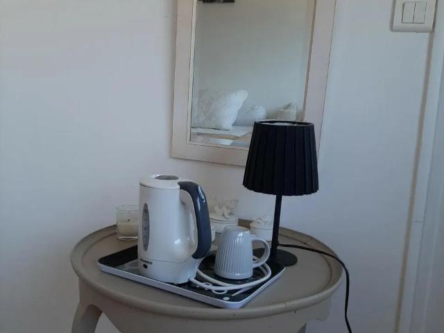 Appartement location à Le Mans, Champagne