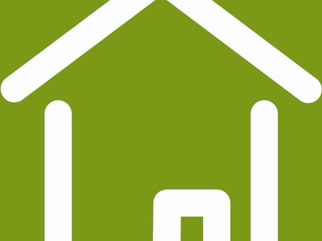 Appartement location à Aix-en-Provence, Châteauneuf-le-rouge
