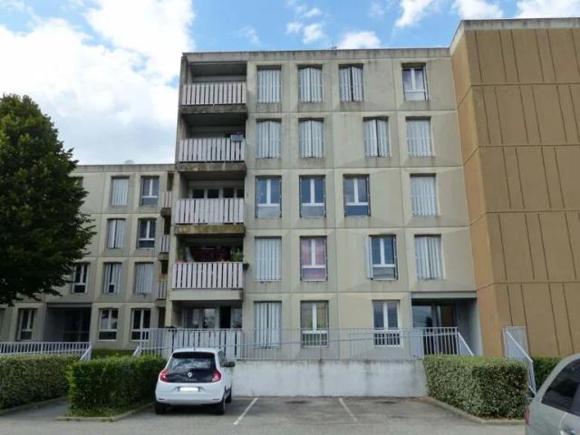 Appartement location à Valence, Épinouze