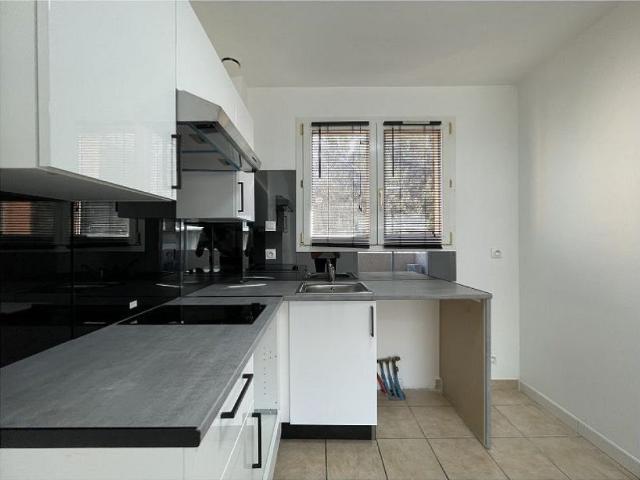Appartement location à Perpignan