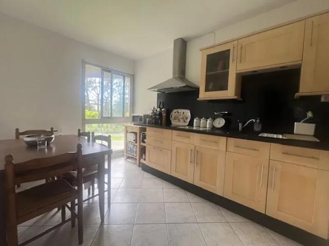 Appartement location à Brest, Bretagne
