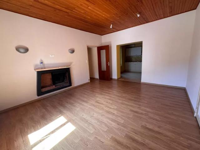 Appartement location à Alès, La Grand-combe