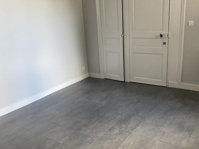 Appartement location à Tours, Saint-avertin
