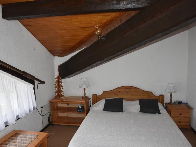 Appartement location à Albertville, Pralognan-la-vanoise