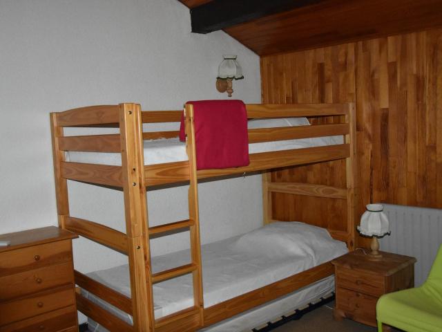 Appartement location à Albertville, Pralognan-la-vanoise