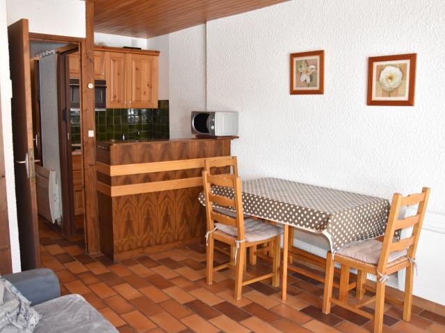 Appartement location à Albertville, Pralognan-la-vanoise