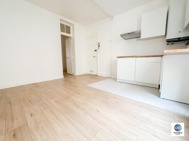 Appartement location à Évry, Corbeil-essonnes
