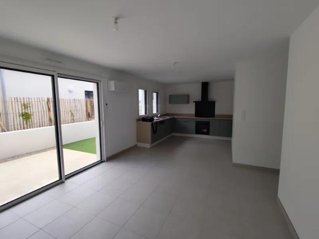 Appartement location à Brest, Bretagne