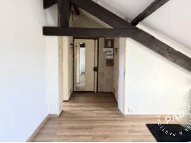 Appartement location à Sarcelles, Enghien-les-bains