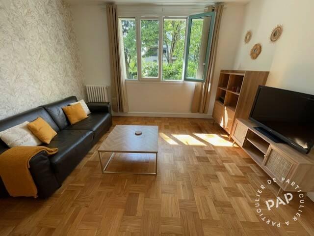 Appartement location à Sarcelles, Enghien-les-bains