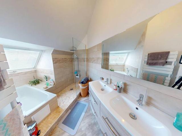 Appartement location à Sarcelles, Enghien-les-bains