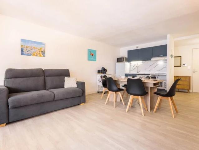 Appartement location à Béziers, Agde