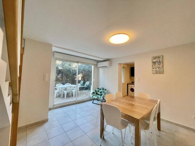 Maison location à Béziers, Agde