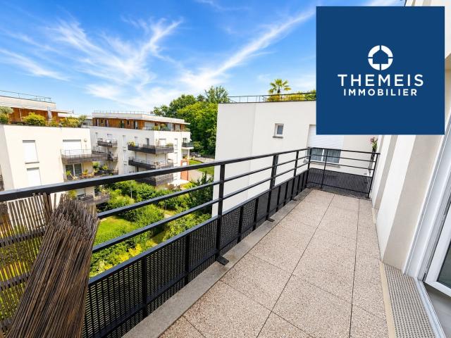 Appartement location à Rambouillet, Hermeray