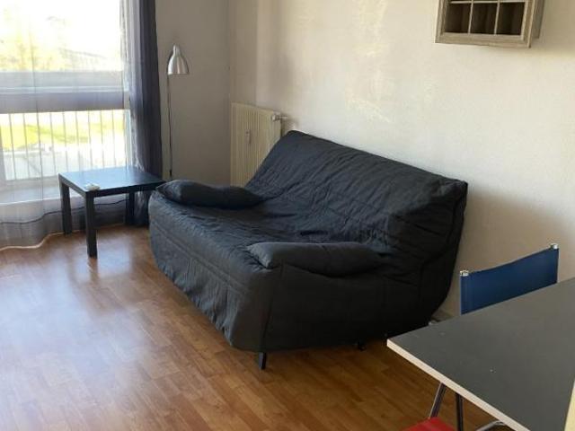 Appartement location à Chalon-sur-Saône, Chalon-sur-saône
