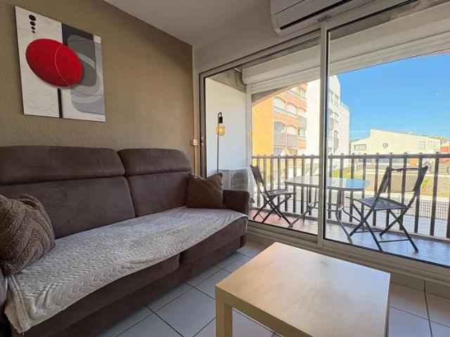 Appartement location à Béziers, Agde