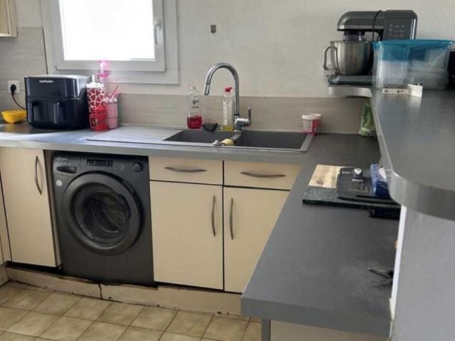 Appartement location à Perpignan