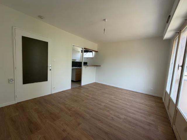 Appartement location à Lyon, Métropole de Lyon