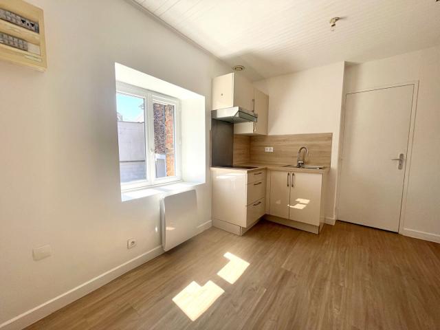 Appartement location à Rennes, Bretagne