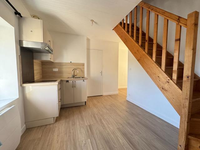 Appartement location à Rennes, Bretagne