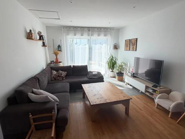 Appartement location à Brest, Bretagne