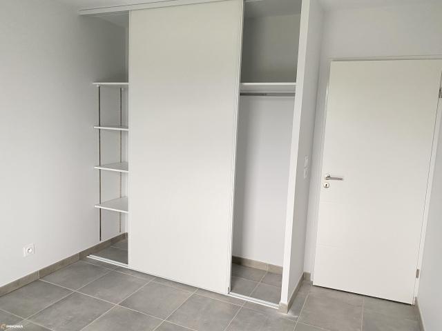 Appartement location à Toulouse, Beauzelle