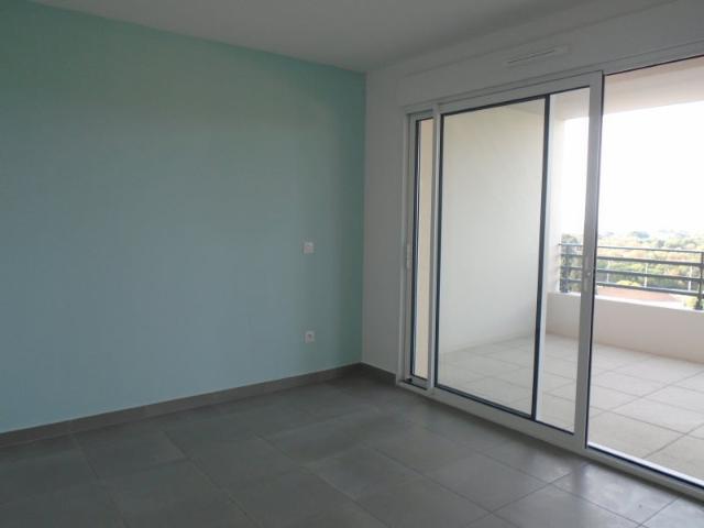 Appartement location à Toulouse, Beauzelle