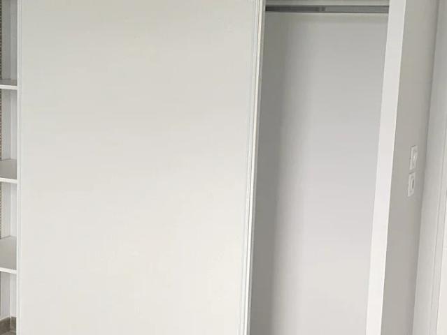 Appartement location à Toulouse, Beauzelle