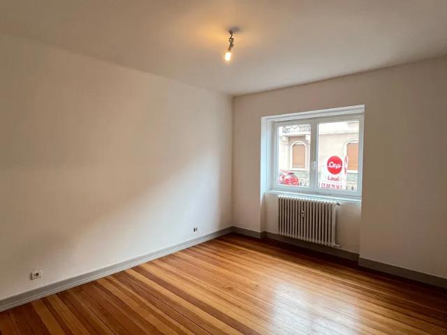 Appartement location à Strasbourg, Schiltigheim