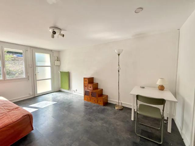 Appartement location à Rouen, Ruan