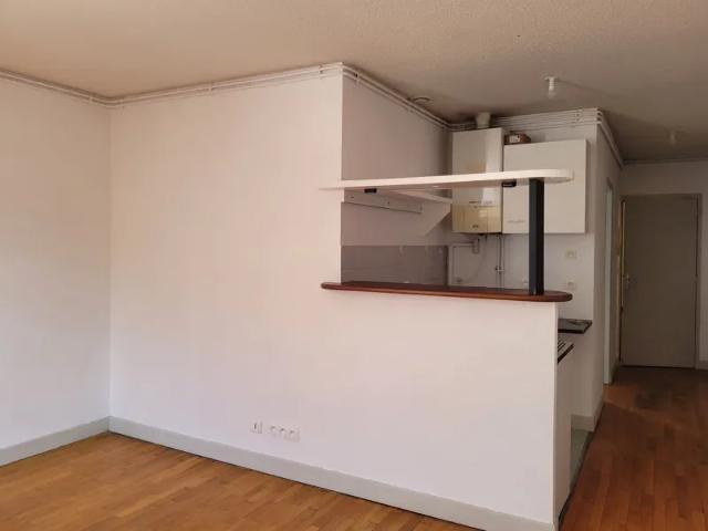 Appartement location à Guéret, La Souterraine