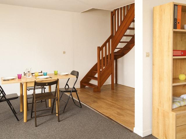 Appartement location à Pontoise, Cergy