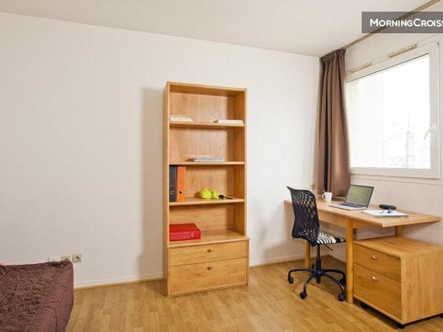 Appartement location à Pontoise, Cergy