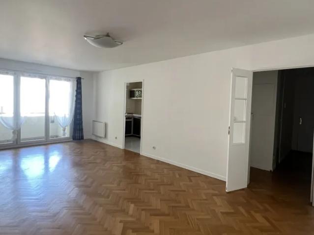 Appartement location à Antony