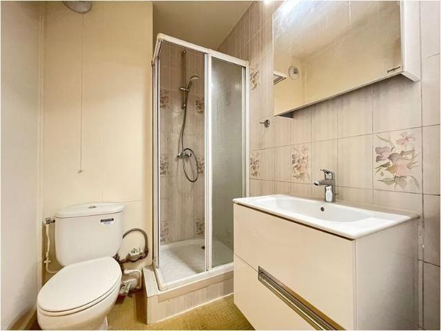 Appartement location à Palaiseau, Juvisy-sur-orge