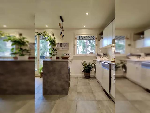 Appartement location à Nogent-sur-Marne, Le Perreux-sur-marne
