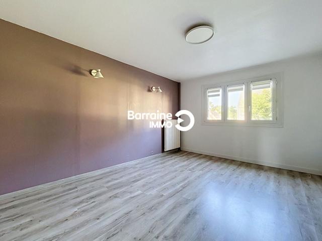 Appartement location à Bobigny, Bondy